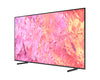 SAMSUNG QA50Q60CAU
