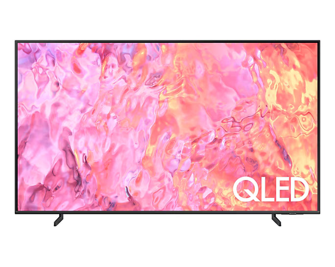 SAMSUNG QA50Q60CAU