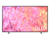 SAMSUNG QA50Q60CAU