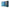 SAMSUNG QA50Q60DAU
