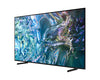 SAMSUNG QA50Q60DAU