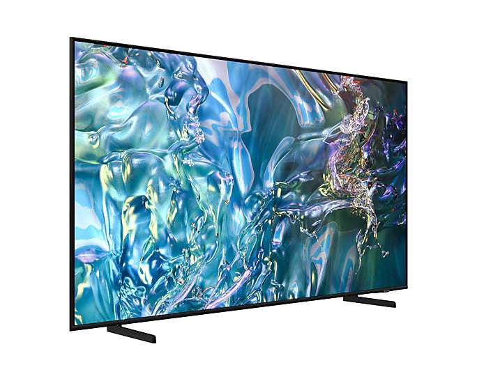 SAMSUNG QA50Q60DAU