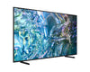 SAMSUNG QA50Q60DAU