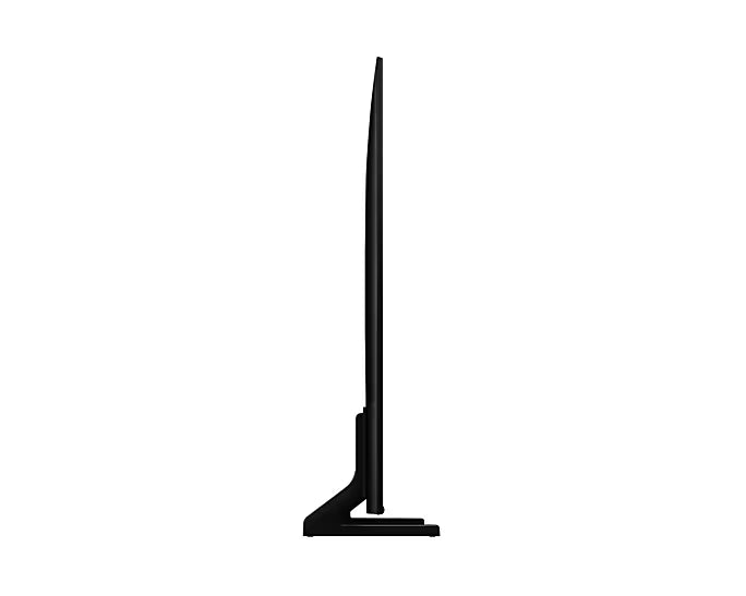 SAMSUNG QA50Q60DAU