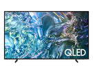 SAMSUNG QA50Q60DAU