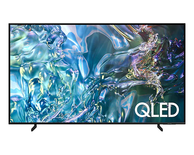 SAMSUNG QA50Q60DAU