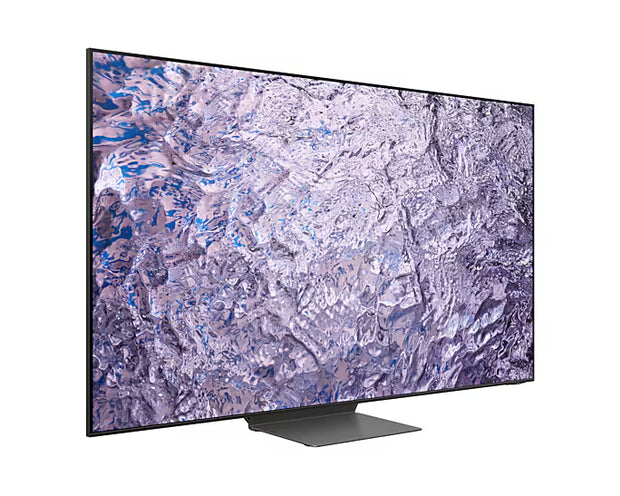 SAMSUNG QA65QN800C-ES