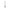 SAMSUNG  Frame QA55LS03DAUXEG
