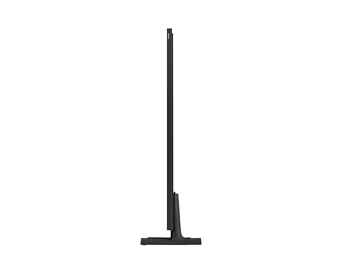 SAMSUNG  Frame QA55LS03DAUXEG