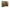 SAMSUNG  Frame QA55LS03DAUXEG