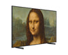 SAMSUNG  Frame QA55LS03DAUXEG