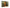 SAMSUNG  Frame QA55LS03DAUXEG
