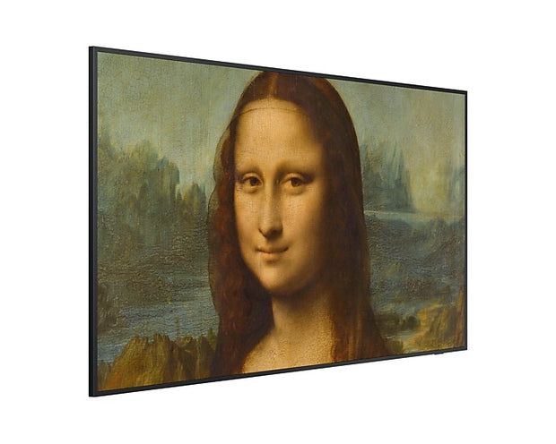 SAMSUNG  Frame QA55LS03DAUXEG