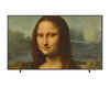 SAMSUNG  Frame QA55LS03DAUXEG