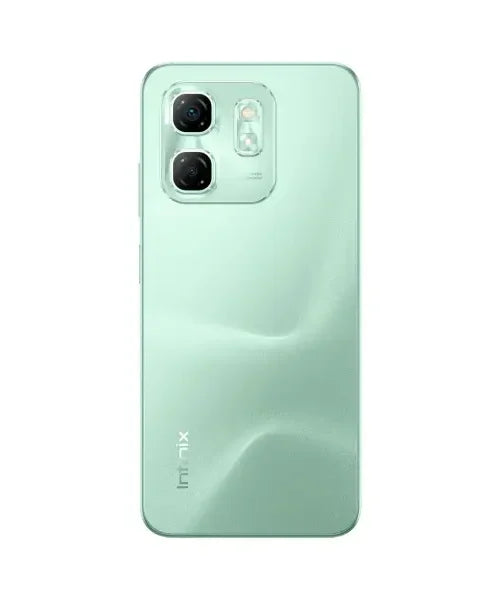 infinix X6531 Hot 50i