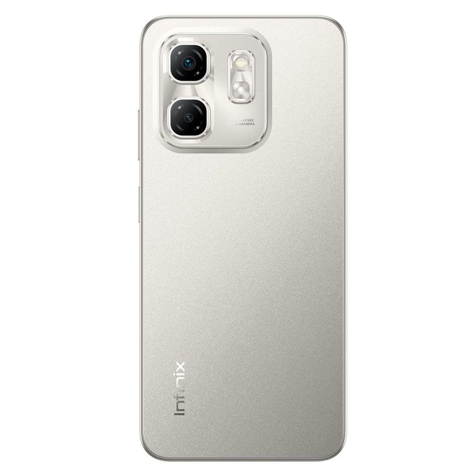 infinix X6531 Hot 50i 6/128G