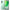 infinix X6531 Hot 50i 6/128G