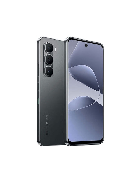 infinix X6886 Hot 60 5G