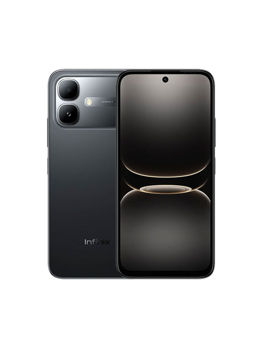 INFINIX X6840 SMART 20