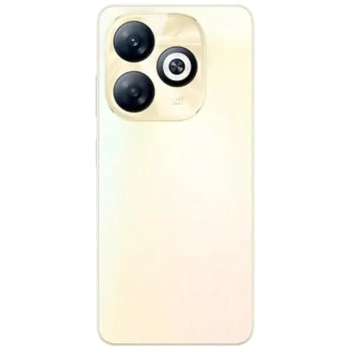 infinix X6525D Smart8  64G 2+2G