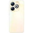 infinix X6525D Smart8  64G 2+2G