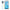 infinix X6525D Smart8 2+2G White