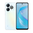 infinix X6525D Smart8 2+2G White
