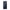 infinix X6532 Smart 9 3/64G