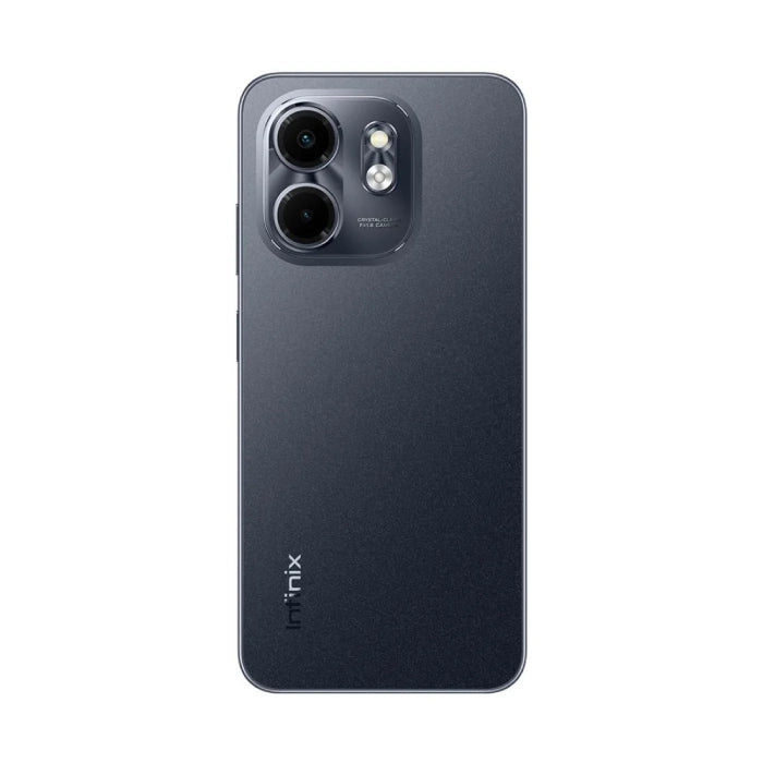 infinix X6532 Smart 9 3/64G