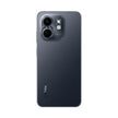 infinix X6532 Smart 9 3/64G