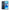 infinix X6532 Smart 9 3/64G