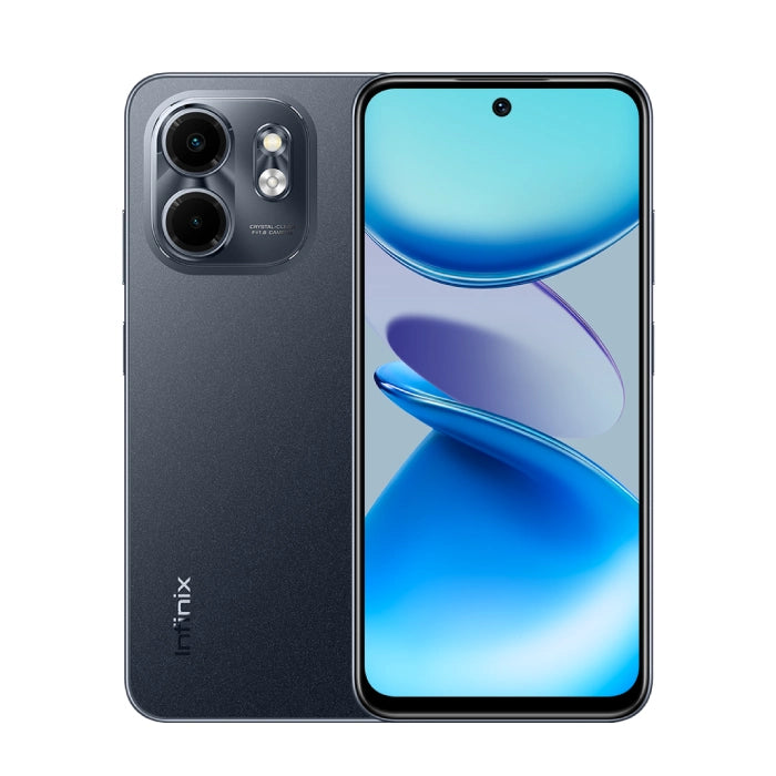 infinix X6532 Smart 9 4/128G