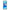 infinix X6532 Smart 9 3/64G