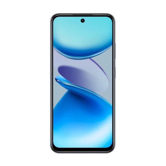 infinix X6532 Smart 9 3/64G