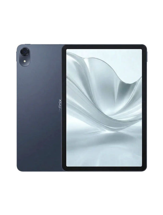 INFINIX X1102 X Pad 30