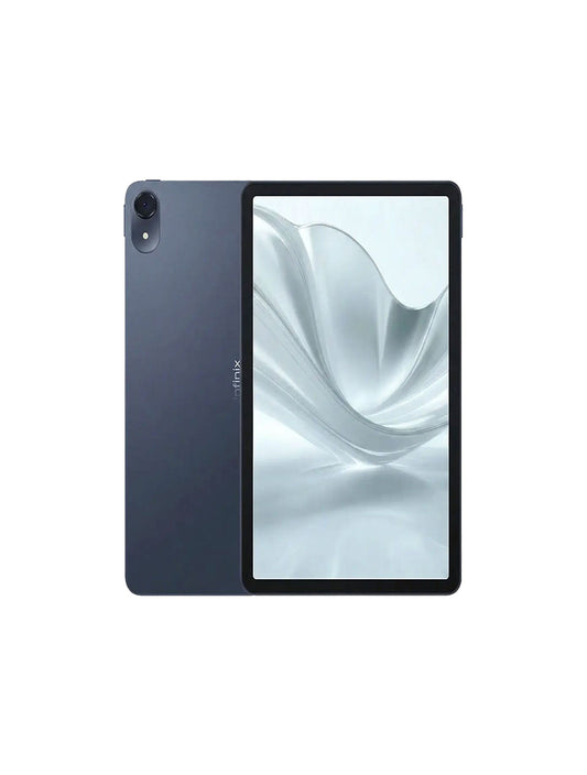 INFINIX X1102 X Pad 30