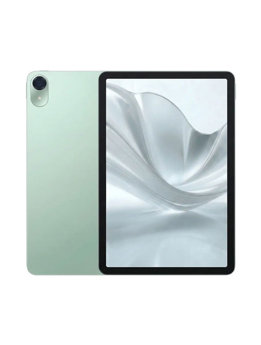 INFINIX X1102 X Pad 30