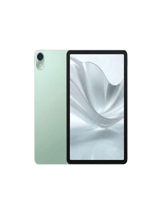 INFINIX X1102 X Pad 30