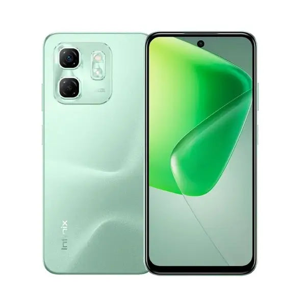 infinix X6531 Hot 50i