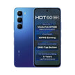 infinix X6726 Hot 60 5G 6-128G