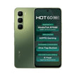infinix X6726 Hot 60 5G 6-128G