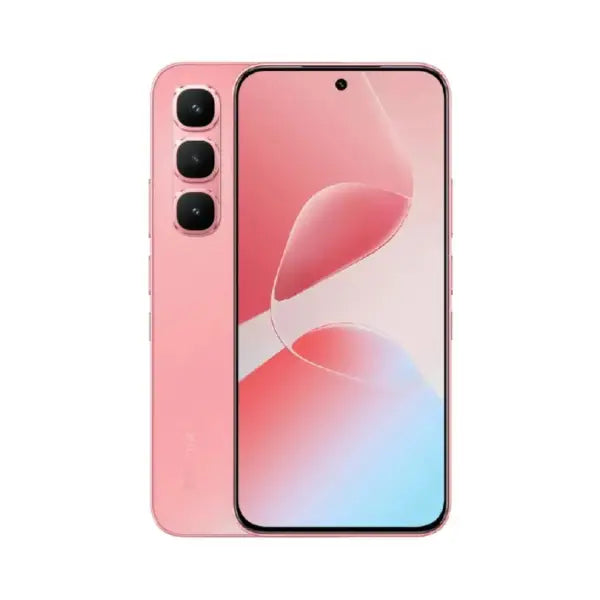 infinix X6728 Hot 60i 8-256G