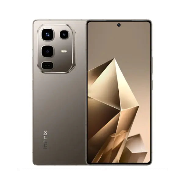 infinix X6870 Note 50s