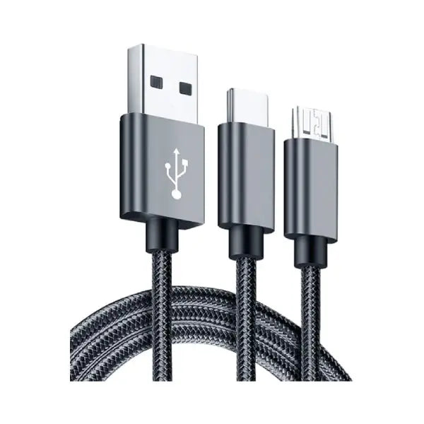 infinix nylon cable