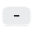 APPLE iPHONE 11 PRO MAX CHARGER 18W 3