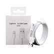 i phone Xs max lightning to usb cable