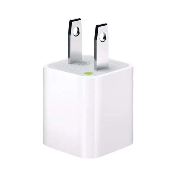 Apple 5W USB Power Adapter