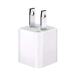 Apple 5W USB Power Adapter