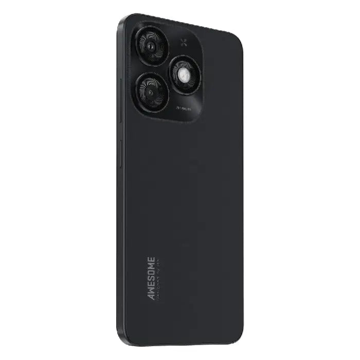 Itel A50 3+8G 128G