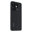 Itel A50 3+8G 128G
